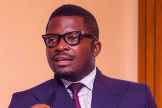 Olasijibomi Ogundele