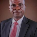 Ex-Ogun PDP Candidate Quits Party