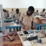 technical-schools