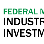 Federal Ministry of Industry, Trade and Investment