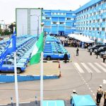 FRSC