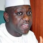 Abdulmumini-Jibrin-Kofa