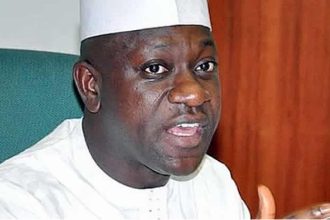 Abdulmumini-Jibrin-Kofa