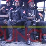 Fake Army Colonel Arrested in ₦1.37m Job Scam