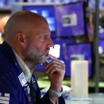 Fed Rate Cut Stirs Global Market Uncertainty