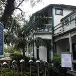 Yahoo news home