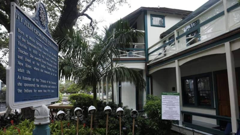 Yahoo news home