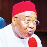 UZODINMA