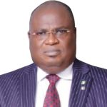 Lekan Ewenla