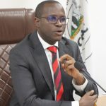 ICPC Tracks N271bn Projects in 2 Years