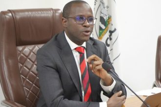 ICPC Tracks N271bn Projects in 2 Years