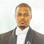 Gbadebo Rhodes-Vivour
