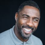 idris
