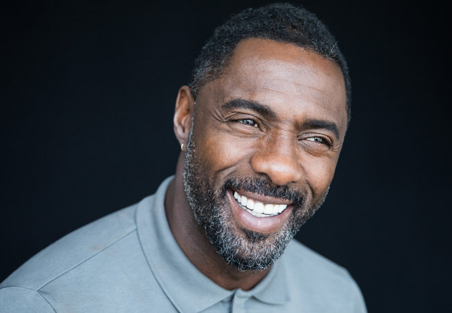 idris