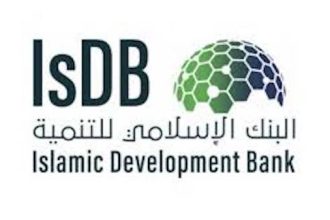 Islamic Development Bank