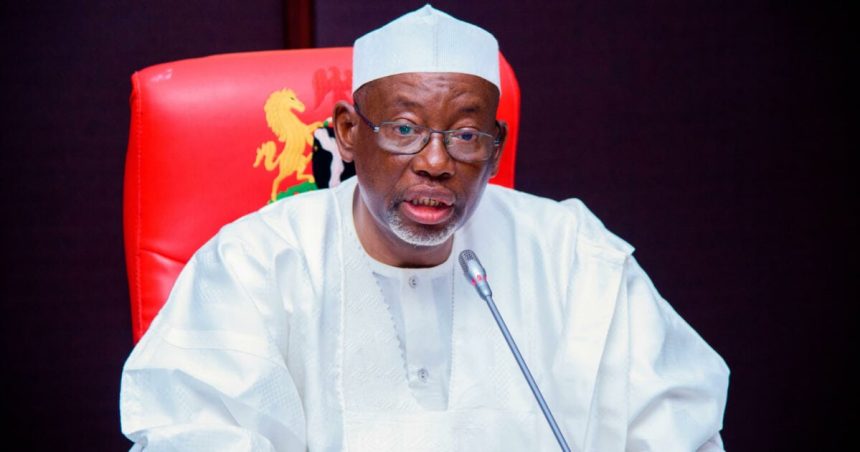 Jigawa Partners to Empower Vulnerable Women