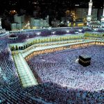 Hajj