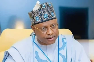 Uba-Sani-governor-of-Kaduna