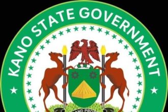 Kano State Government