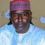Kano Commissioner Awards Scholarships to 11 Youths