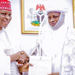Kano Establishes Council to Combat Drug Abuse & Thuggery