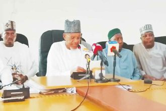 Kebbi Lawmakers Dismiss Malami's Allegations, Urge Probe