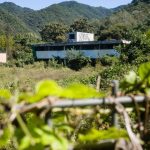 Korean Women Sue US Military Over Forced Prostitution