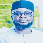 Kwara PDP, APC Clash Over State Governance