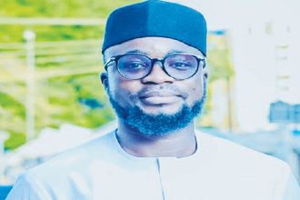 Kwara PDP, APC Clash Over State Governance