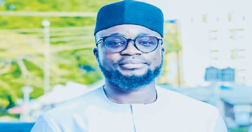 Kwara PDP, APC Clash Over State Governance
