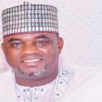 Kwara PDP Ready for 2027 APC Challenge