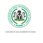 ALGON