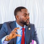 Lagos Prioritizes Youth Development with New Initiatives