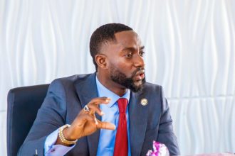 Lagos Prioritizes Youth Development with New Initiatives