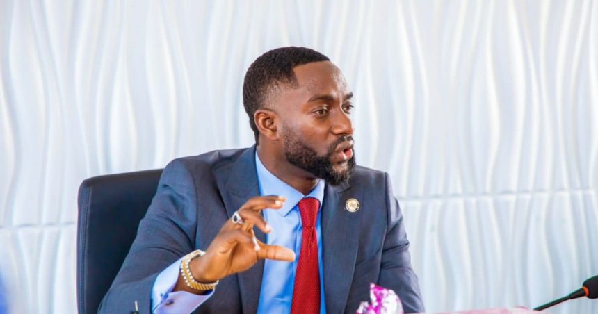 Lagos Prioritizes Youth Development with New Initiatives