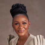Adenike-Oyetunde