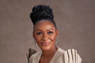 Adenike-Oyetunde