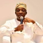 Lagos suspends wetland reclamation projects over environment