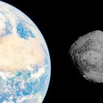 Asteroid