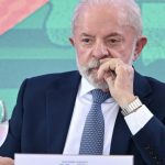 Lula Accuses US of Tariff Blackmail