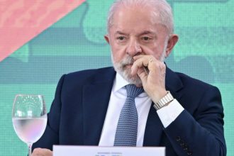 Lula Accuses US of Tariff Blackmail