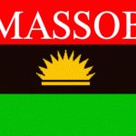 MASSOB