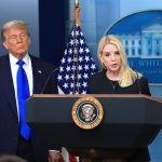 Yahoo news home