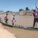 Maiduguri