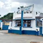 Microbiology Conference Explores National Development Potent