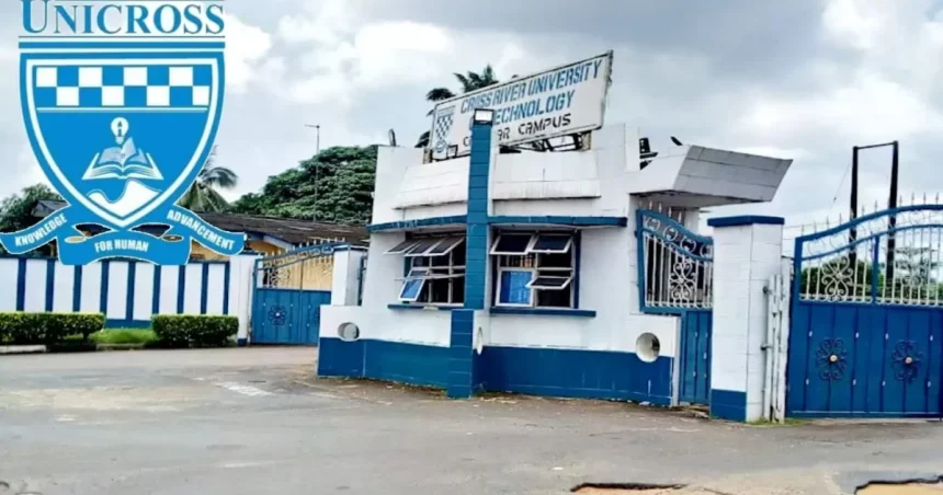 Microbiology Conference Explores National Development Potent