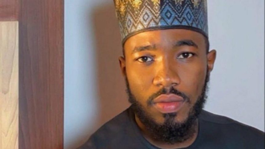 Ministry Pledges Transparent Probe into Student's Death