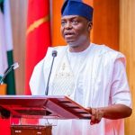 More Governors to Join APC in 2027, Says Chairman