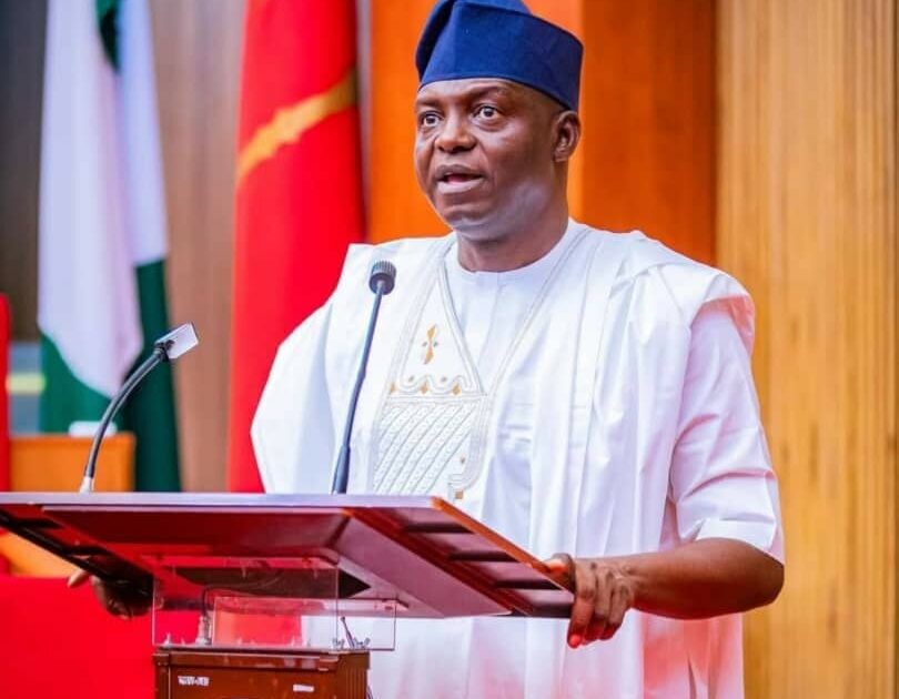 More Governors to Join APC in 2027, Says Chairman