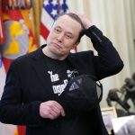 Musk's Trillionaire Tesla Pay Package: Board Proposal Sparks